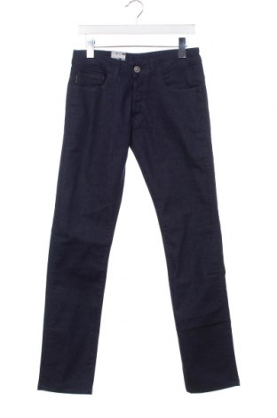 Herren Jeans G-Star Raw, Größe M, Farbe Blau, Preis 78,20 €