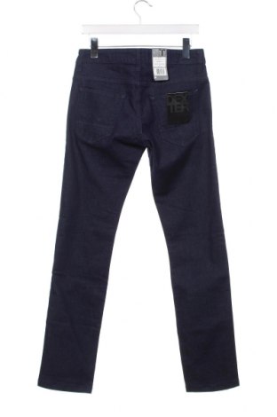 Herren Jeans G-Star Raw, Größe M, Farbe Blau, Preis € 78,20