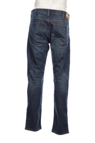 Pánské džíny  Gant, Velikost L, Barva Modrá, Cena  1 454,00 Kč