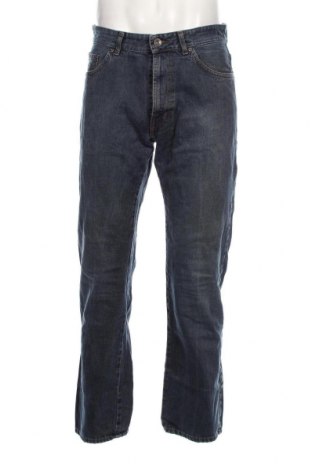 Herren Jeans Gant, Größe M, Farbe Blau, Preis 66,99 €