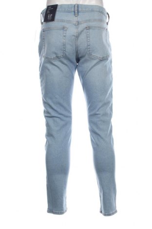 Herren Jeans Gap, Größe M, Farbe Blau, Preis € 47,94
