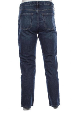Herren Jeans Gap, Größe M, Farbe Blau, Preis 9,59 €