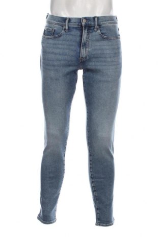 Herren Jeans Gap, Größe M, Farbe Blau, Preis 23,97 €