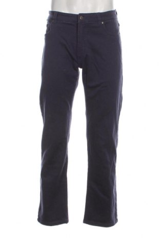 Herren Jeans Garant, Größe L, Farbe Blau, Preis 11,10 €