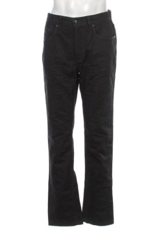 Herren Jeans Gaz Man, Größe L, Farbe Grau, Preis 7,47 €