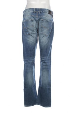 Herren Jeans Guess, Größe L, Farbe Blau, Preis 70,36 €