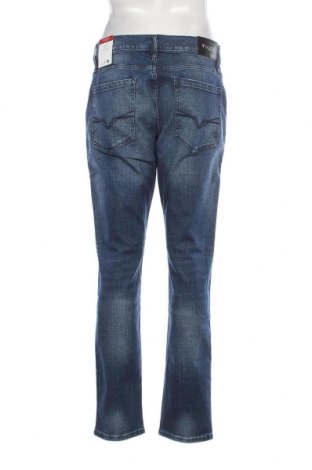 Herren Jeans Guess, Größe M, Farbe Blau, Preis € 48,20