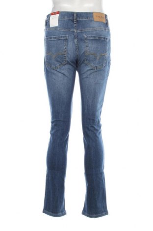 Herren Jeans Guess, Größe S, Farbe Blau, Preis € 36,63