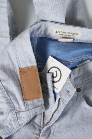 Herren Jeans H&M, Größe M, Farbe Blau, Preis € 11,10