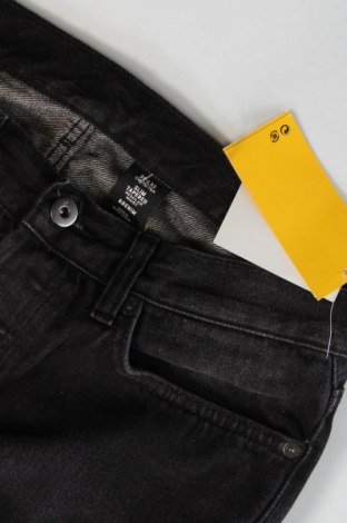 Pánské džíny  H&M, Velikost S, Barva Černá, Cena  345,00 Kč
