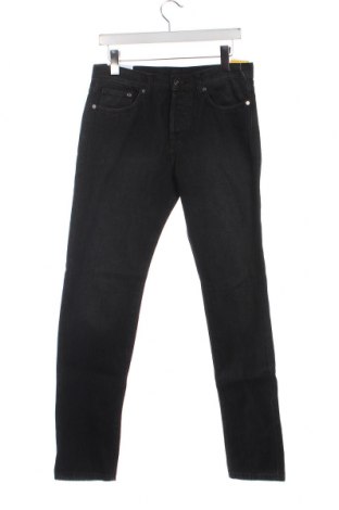 Pánske džínsy  H&M, Veľkosť S, Farba Čierna, Cena  13,95 €