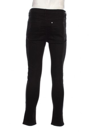 Мъжки дънки H&M, Размер M, Цвят Черен, Цена 11,60 лв.