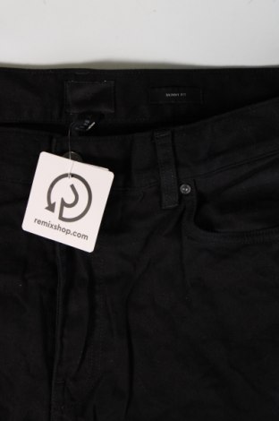 Herren Jeans H&M, Größe M, Farbe Schwarz, Preis € 5,25