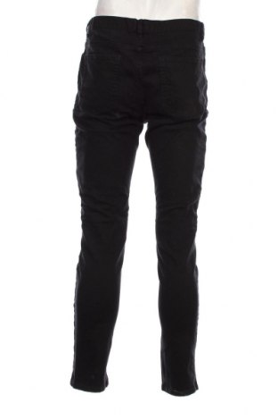 Herren Jeans H&M, Größe M, Farbe Schwarz, Preis 6,26 €