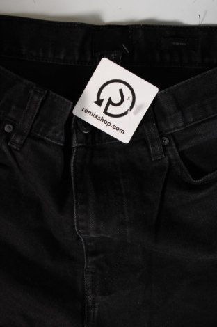 Pánske džínsy  H&M, Veľkosť M, Farba Čierna, Cena  9,04 €