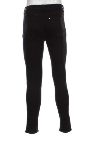 Pánske džínsy  H&M, Veľkosť M, Farba Čierna, Cena  4,44 €