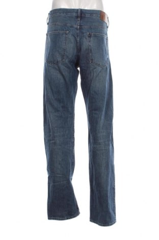 Herren Jeans H&M, Größe L, Farbe Blau, Preis € 8,07