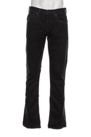 Herren Jeans H&M, Größe M, Farbe Grau, Preis 5,85 €