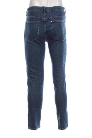 Herren Jeans H&M, Größe M, Farbe Blau, Preis € 12,11