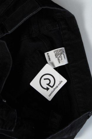 Pánske džínsy  H&M, Veľkosť M, Farba Čierna, Cena  4,27 €
