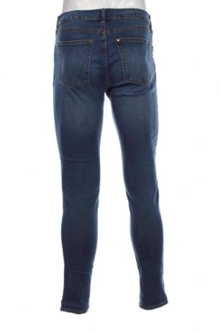 Herren Jeans H&M, Größe S, Farbe Blau, Preis € 4,04