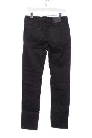 Herren Jeans H&M, Größe S, Farbe Grau, Preis 4,84 €