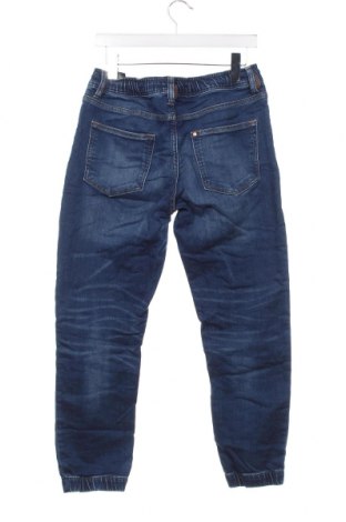 Herren Jeans H&M, Größe S, Farbe Blau, Preis 5,05 €