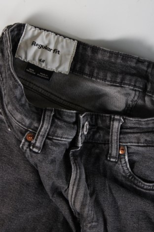 Herren Jeans H&M, Größe M, Farbe Blau, Preis 6,05 €