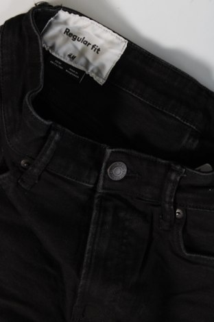 Herren Jeans H&M, Größe M, Farbe Schwarz, Preis 5,85 €