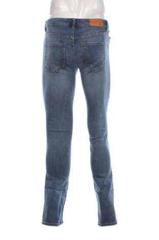 Herren Jeans H&M L.O.G.G., Größe M, Farbe Blau, Preis 20,18 €