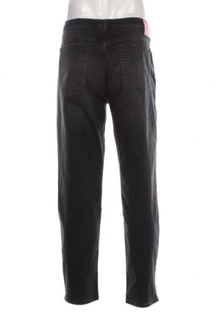 Herren Jeans Hugo Boss, Größe XL, Farbe Grau, Preis 104,64 €