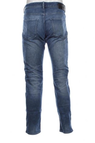 Herren Jeans Hugo Boss, Größe L, Farbe Blau, Preis € 68,99