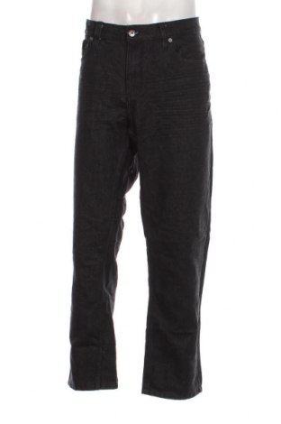 Herren Jeans Identic, Größe XXL, Farbe Schwarz, Preis € 20,18