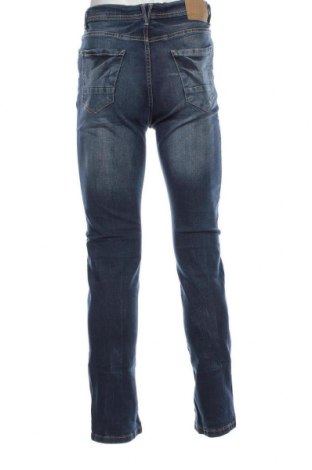 Herren Jeans Identic, Größe M, Farbe Blau, Preis € 20,49