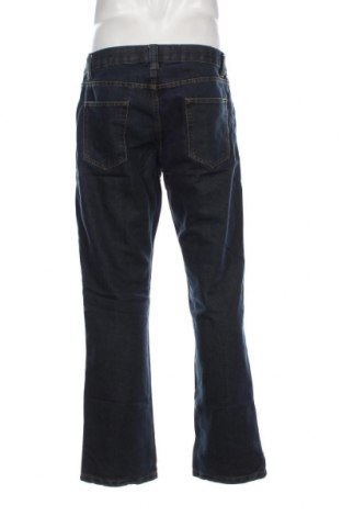 Herren Jeans Identic, Größe M, Farbe Blau, Preis 7,99 €