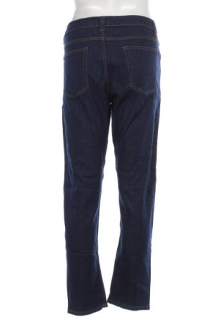 Herren Jeans Identic, Größe L, Farbe Blau, Preis € 7,49