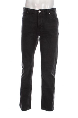 Herren Jeans In Extenso, Größe M, Farbe Grau, Preis 5,85 €