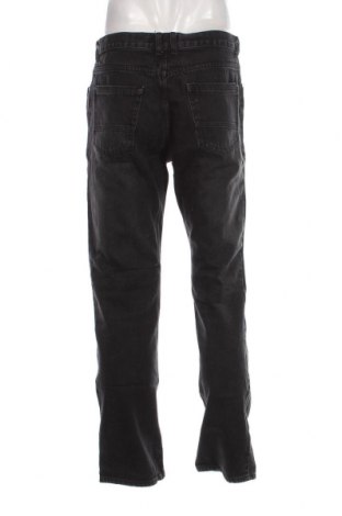 Herren Jeans In Extenso, Größe M, Farbe Grau, Preis 20,18 €