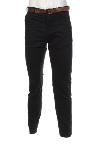 Pánske džínsy  Indicode, Veľkosť M, Farba Čierna, Cena  26,37 €