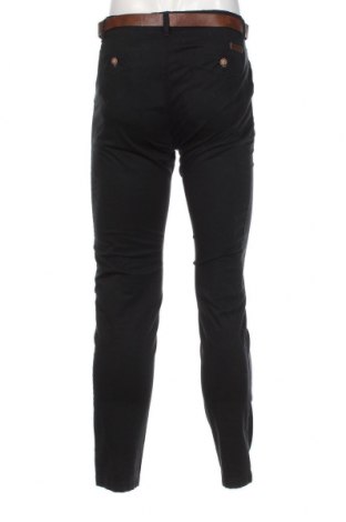 Herren Jeans Indicode, Größe M, Farbe Schwarz, Preis € 47,94