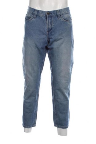 Herren Jeans Infinity, Größe L, Farbe Blau, Preis € 10,09