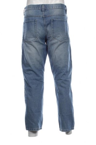 Herren Jeans Infinity, Größe L, Farbe Blau, Preis € 10,09