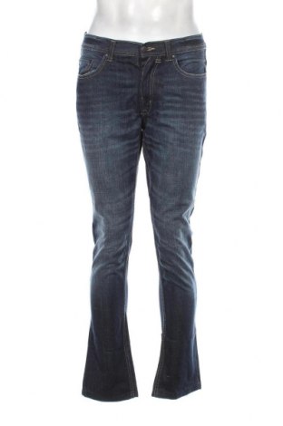 Herren Jeans Tex, Größe M, Farbe Blau, Preis € 9,49