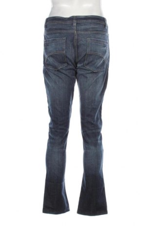 Herren Jeans Tex, Größe M, Farbe Blau, Preis € 9,49