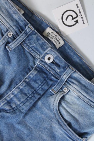 Herren Jeans Jack & Jones, Größe S, Farbe Blau, Preis 28,53 €