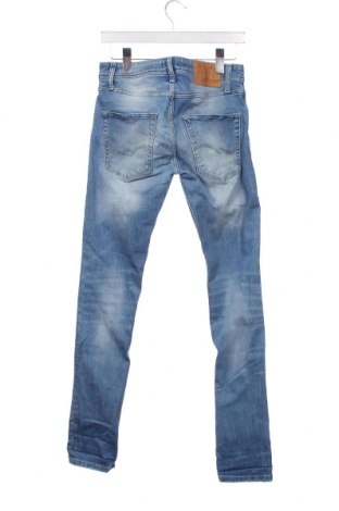 Herren Jeans Jack & Jones, Größe S, Farbe Blau, Preis € 28,53