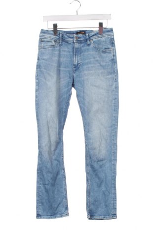Herren Jeans Jack & Jones, Größe S, Farbe Blau, Preis 7,42 €