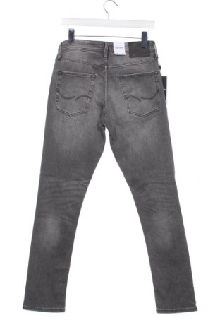 Herren Jeans Jack & Jones, Größe S, Farbe Grau, Preis 7,67 €