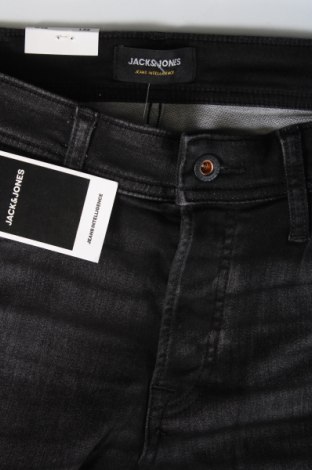 Herren Jeans Jack & Jones, Größe S, Farbe Schwarz, Preis € 13,42