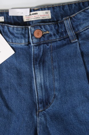 Pánske džínsy  Jack & Jones, Veľkosť S, Farba Modrá, Cena  9,11 €